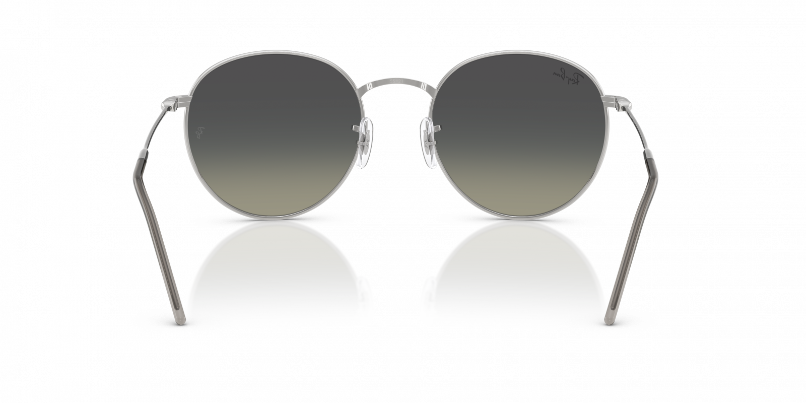 Ray Ban RBR0103S 003/11 Round Reverse 